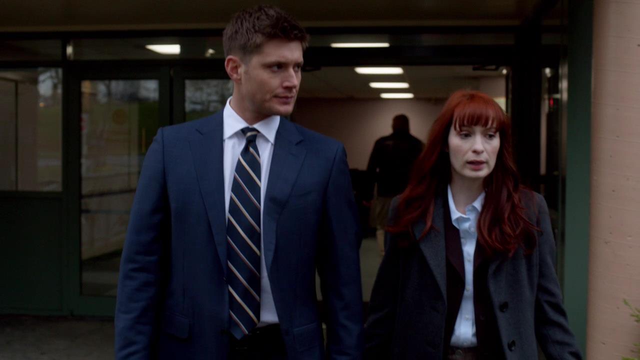 SPN_0518.jpg