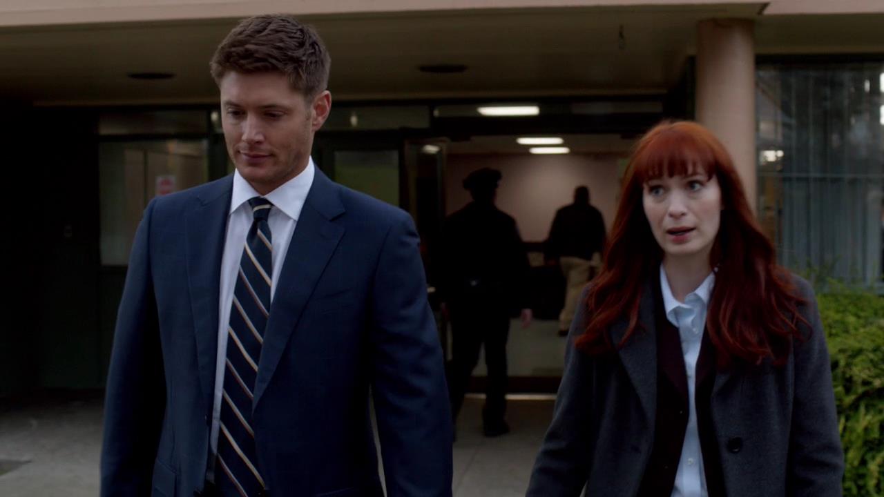 SPN_0519.jpg