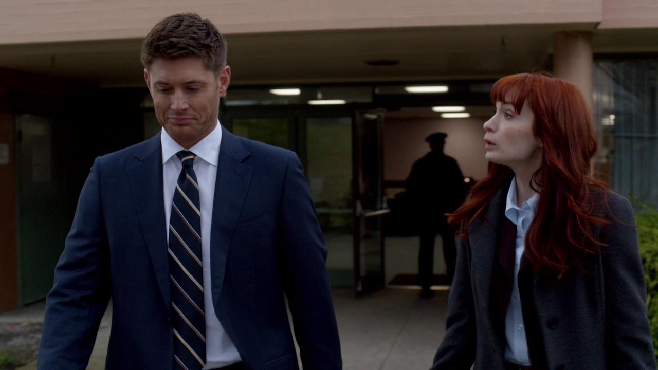 SPN_0520.jpg