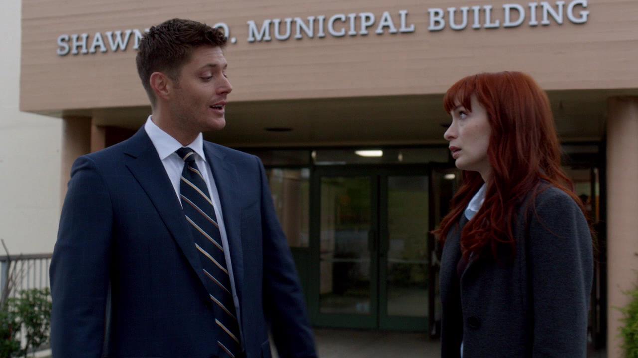 SPN_0522.jpg