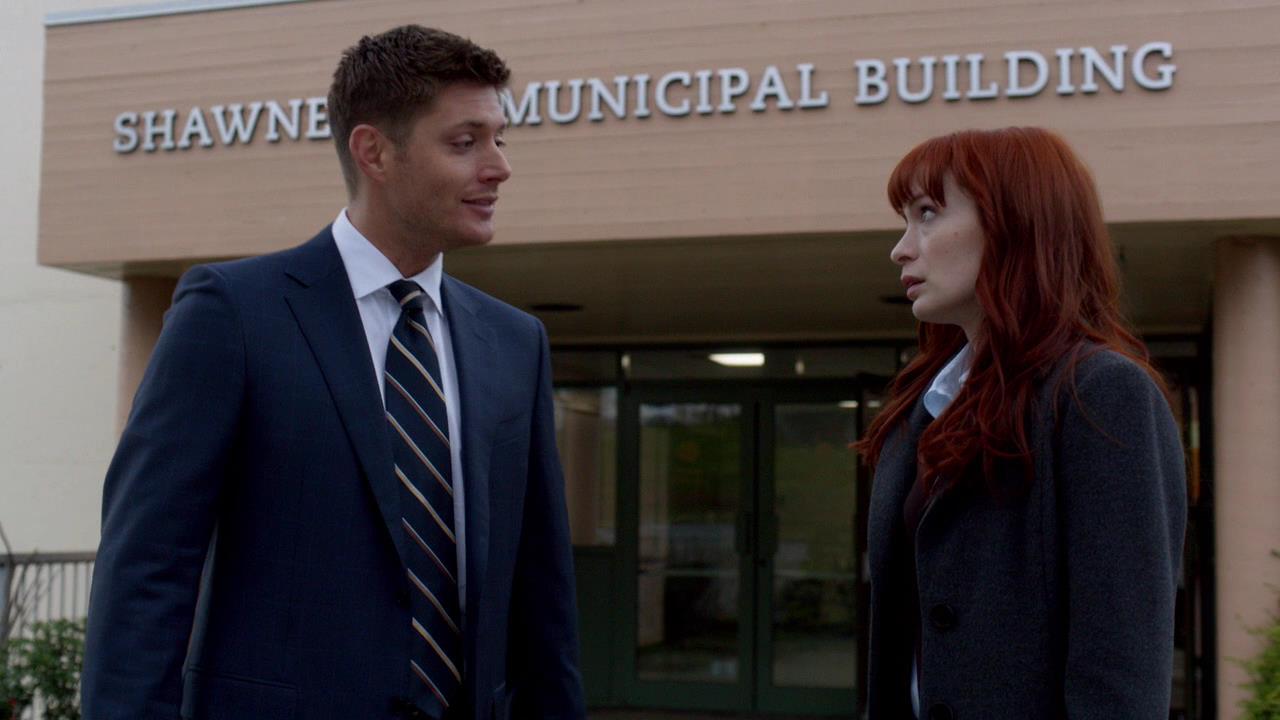 SPN_0523.jpg