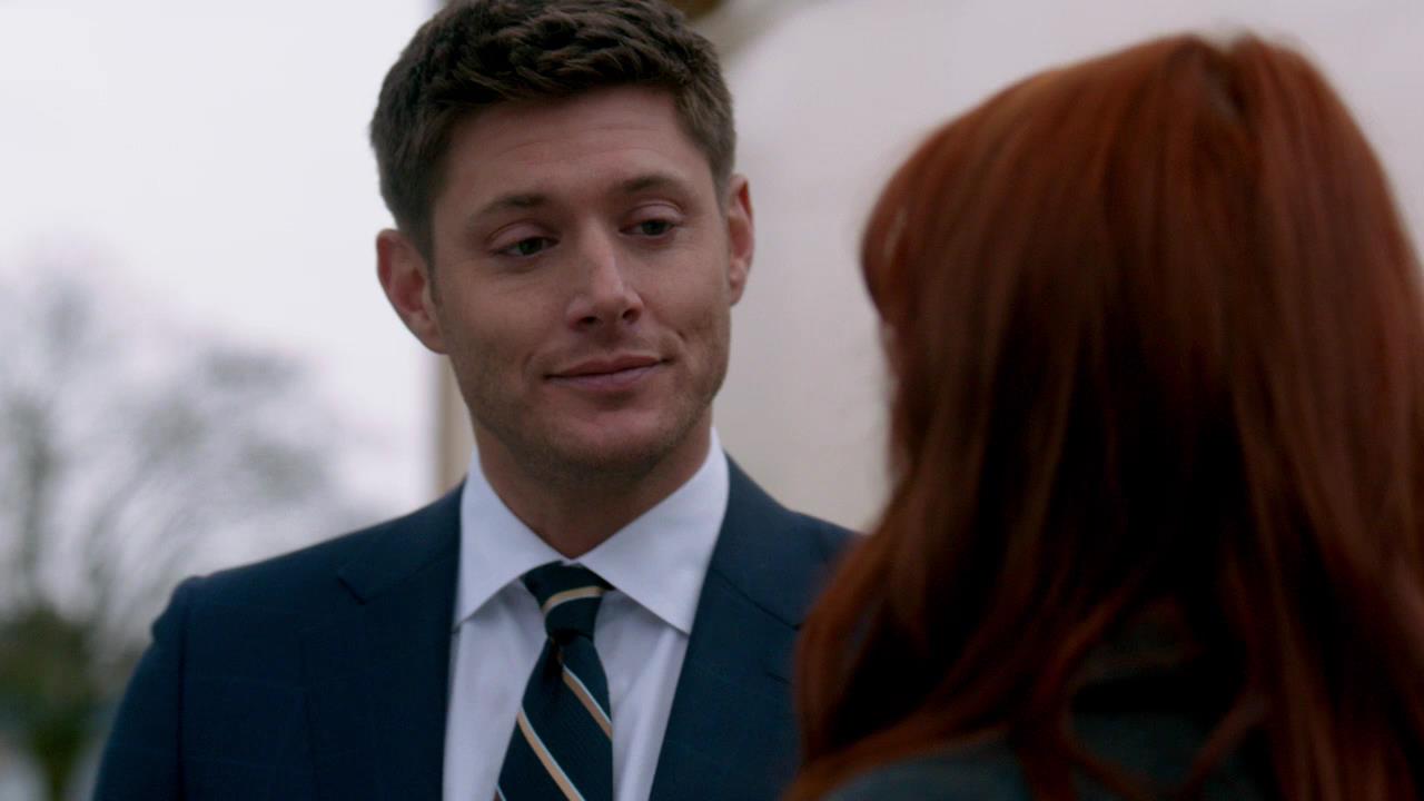 SPN_0524.jpg