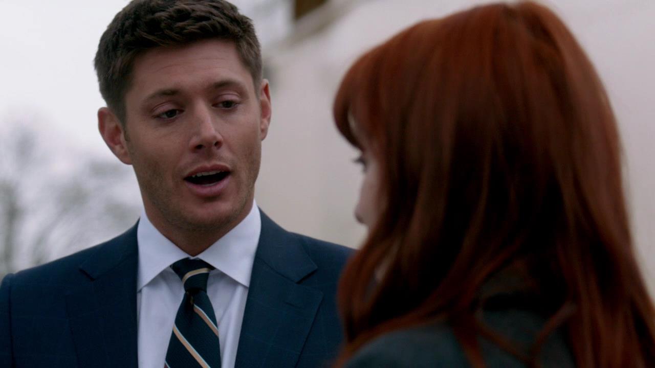SPN_0525.jpg