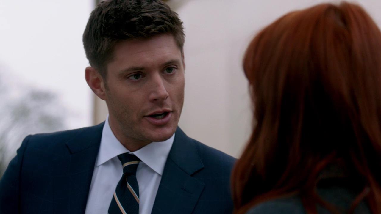 SPN_0527.jpg