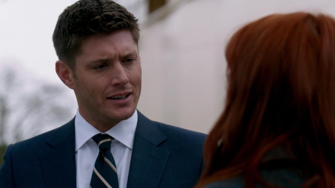 SPN_0532.jpg