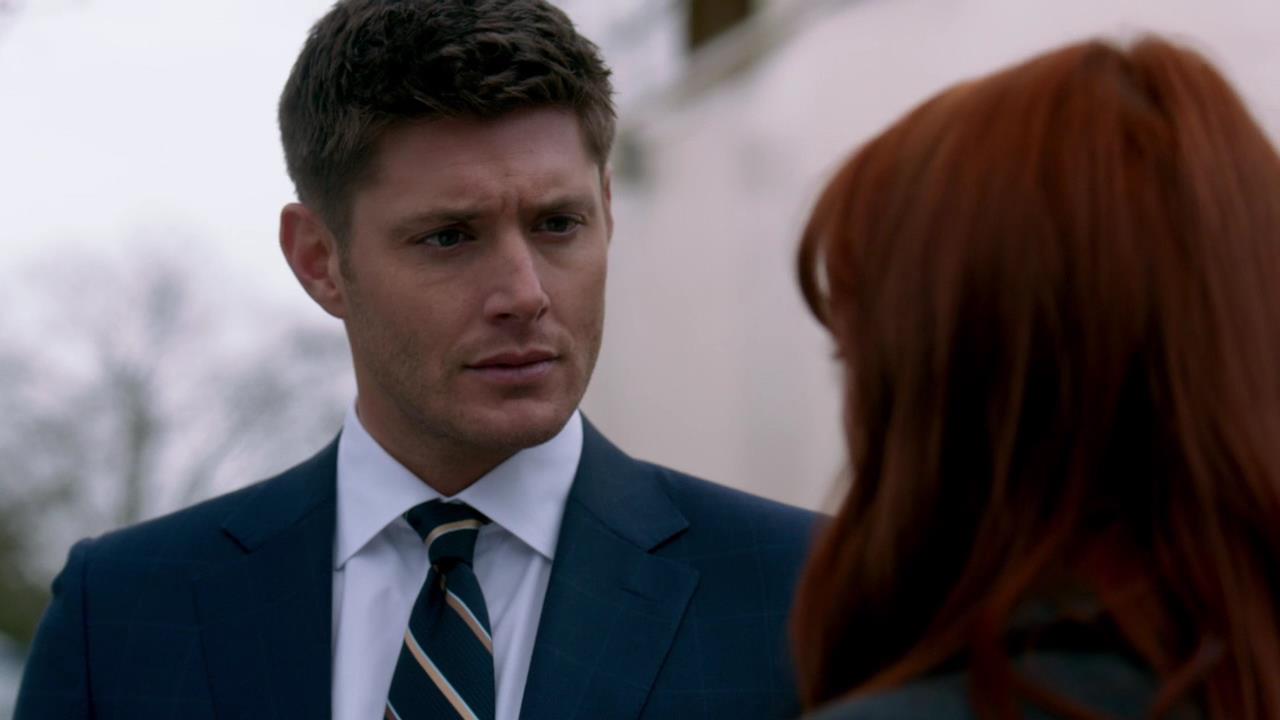 SPN_0535.jpg