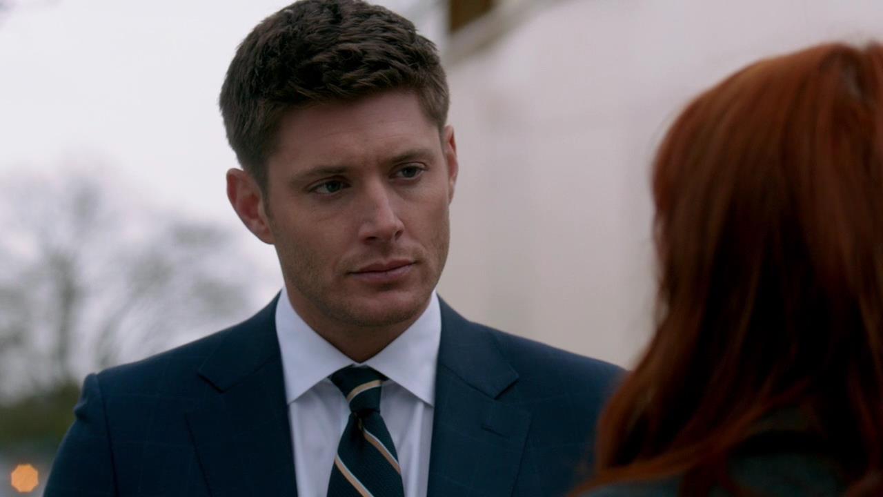 SPN_0542.jpg