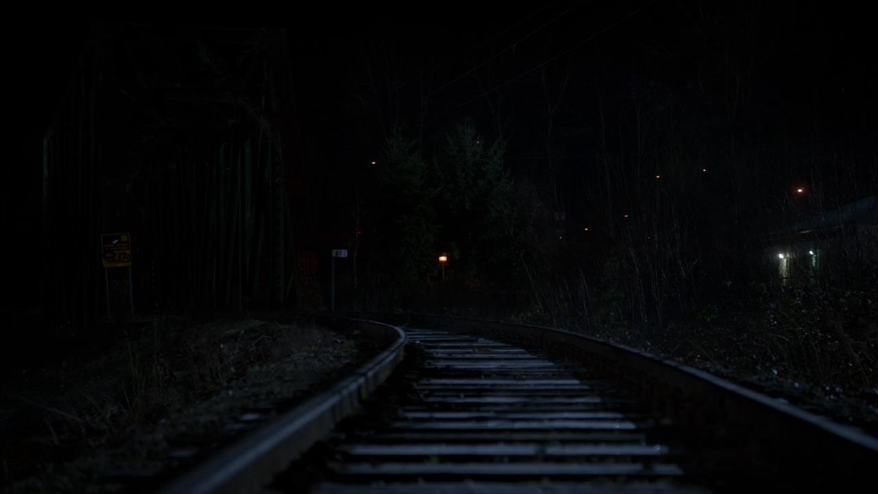 SPN_0548.jpg