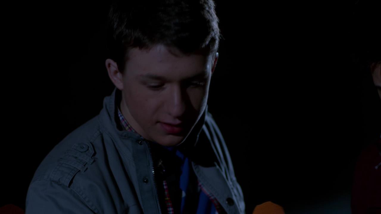 SPN_0570.jpg