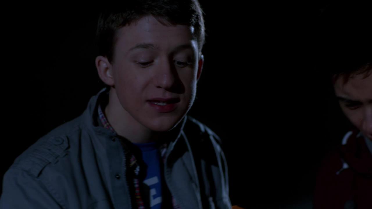 SPN_0571.jpg