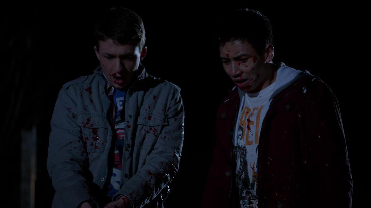 SPN_0577.jpg