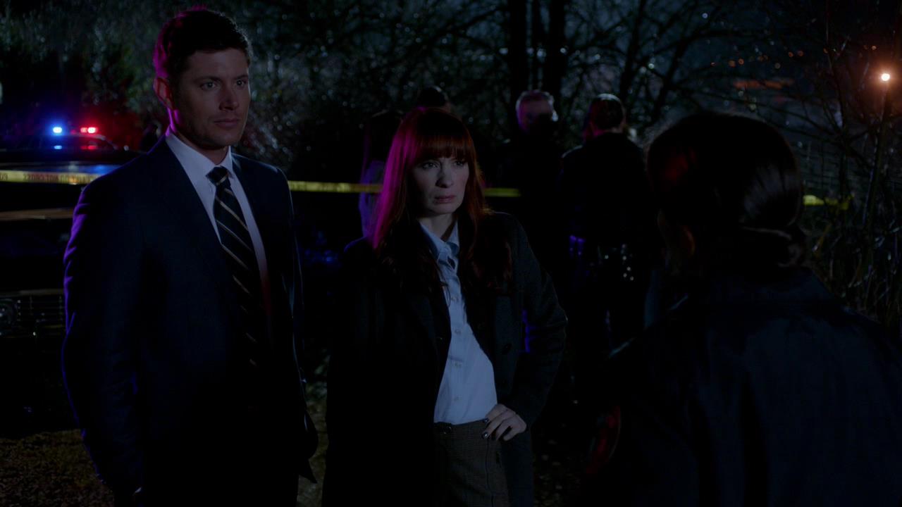 SPN_0592.jpg