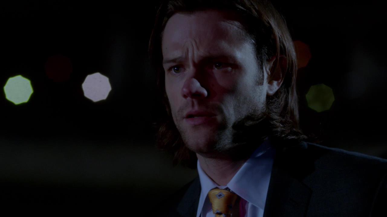 SPN_0601.jpg