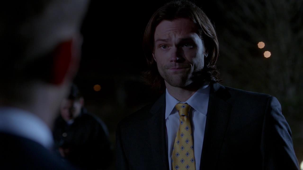 SPN_0607.jpg