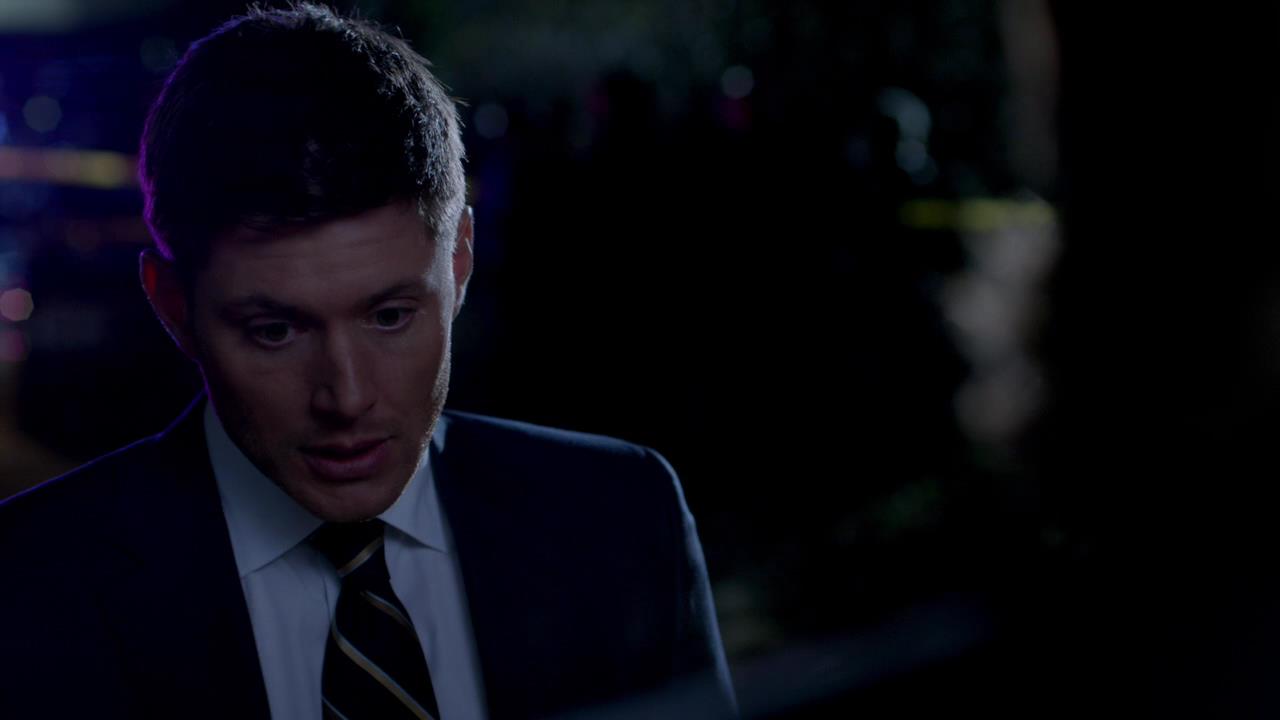 SPN_0609.jpg