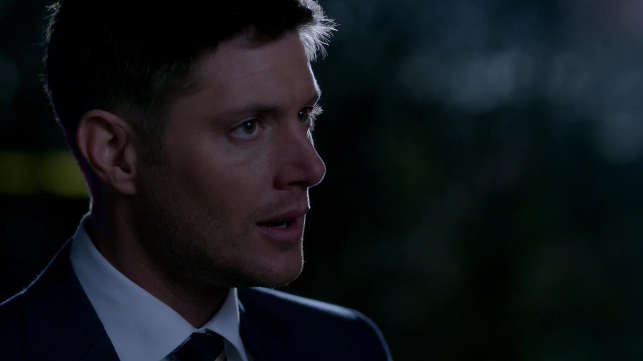 SPN_0616.jpg