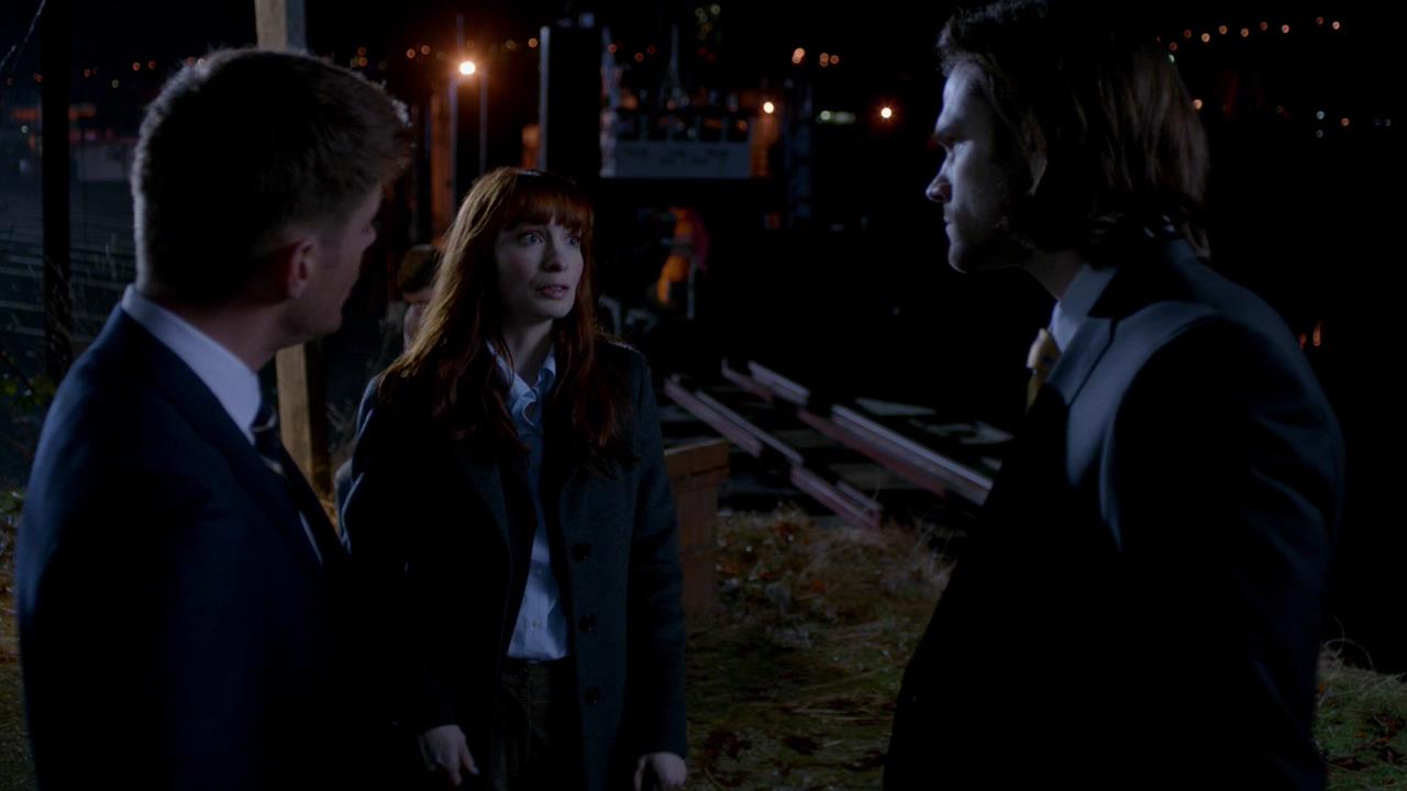 SPN_0641.jpg