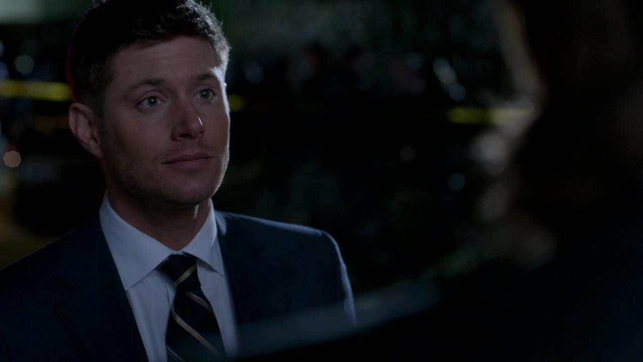 SPN_0644.jpg
