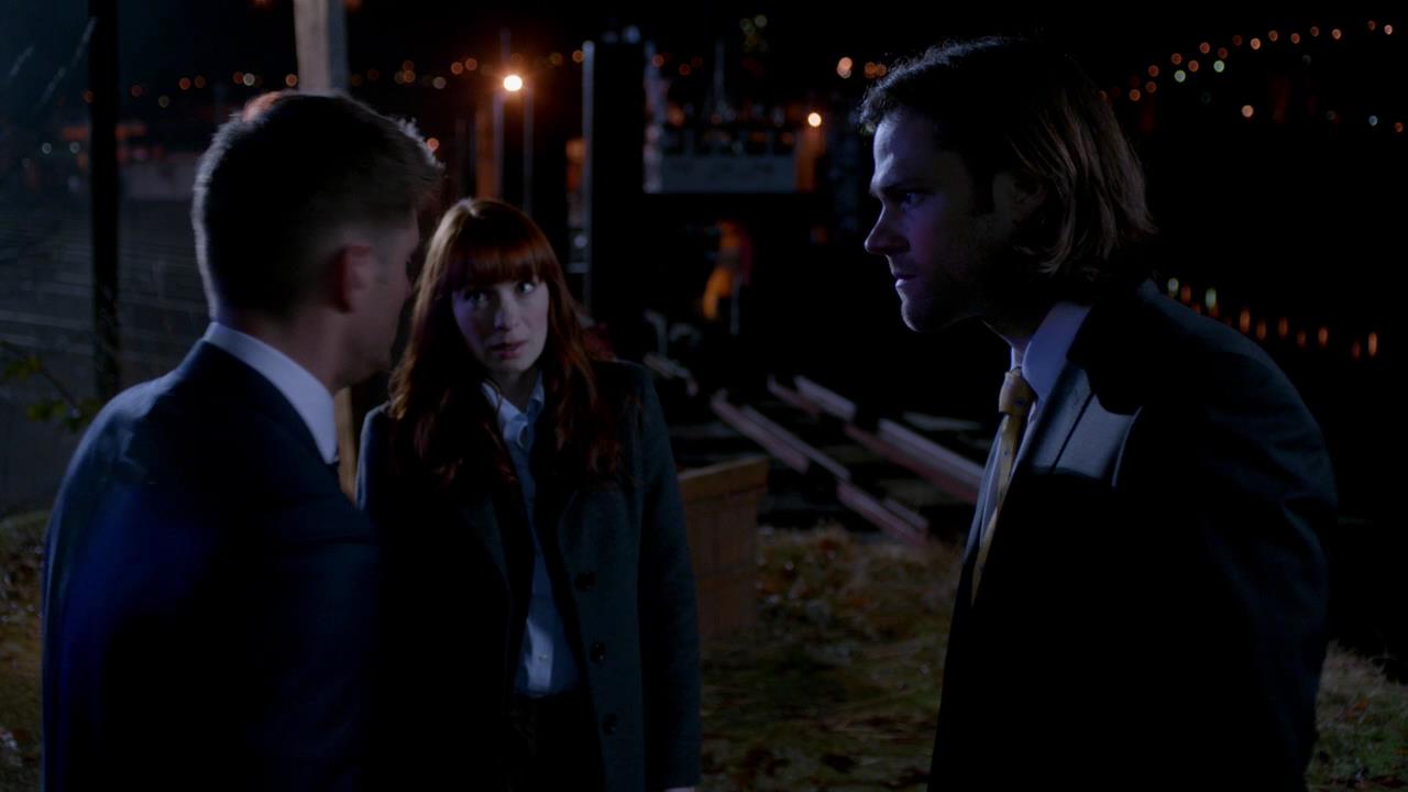 SPN_0648.jpg