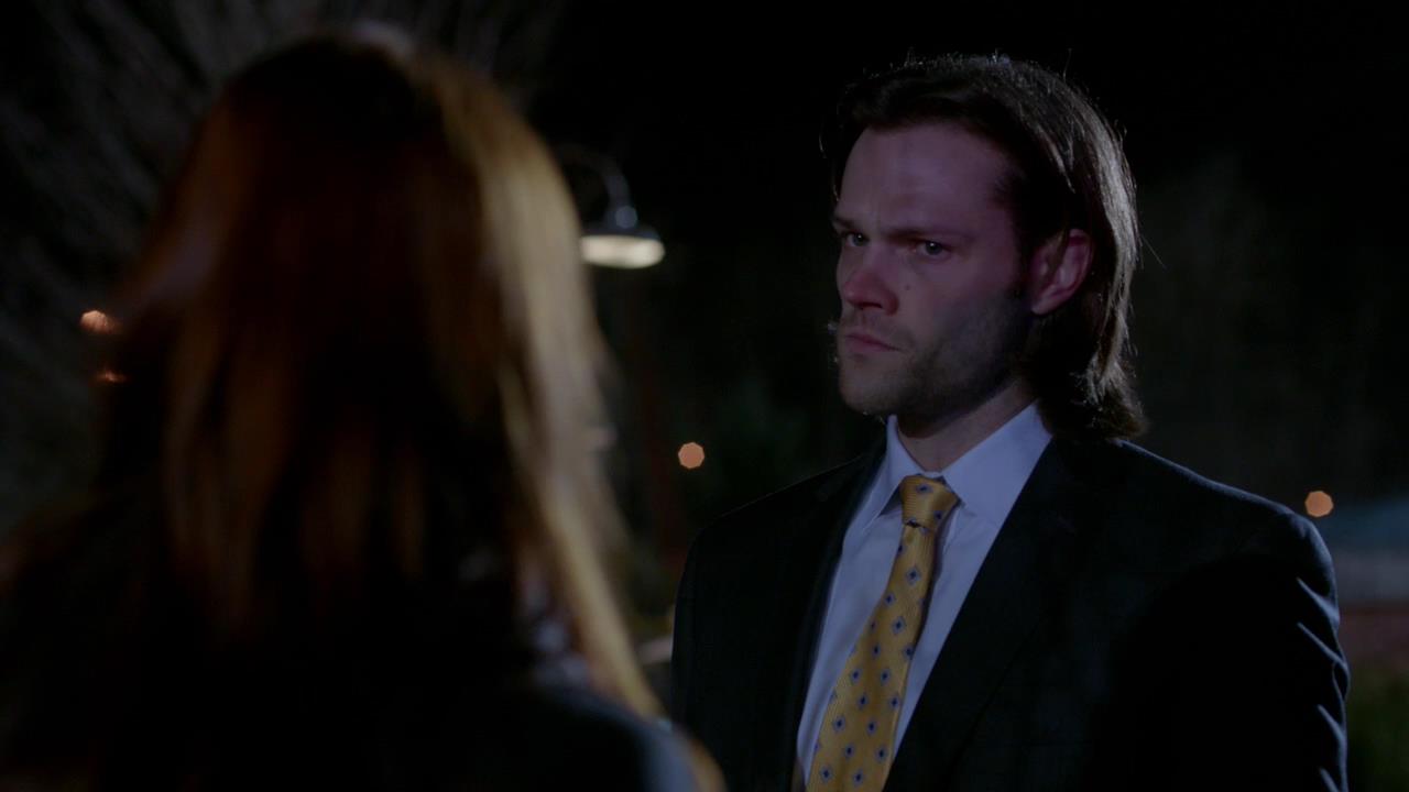 SPN_0652.jpg