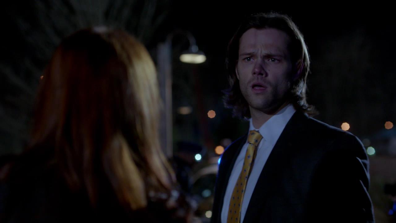 SPN_0662.jpg