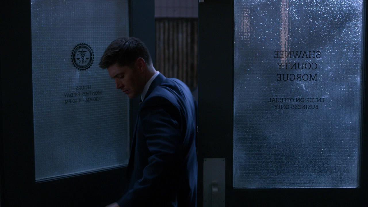 SPN_0666.jpg