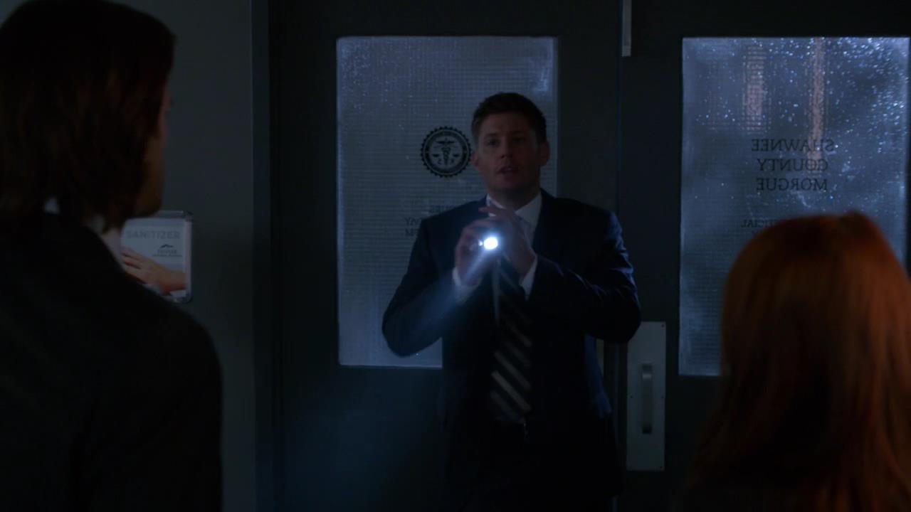 SPN_0668.jpg