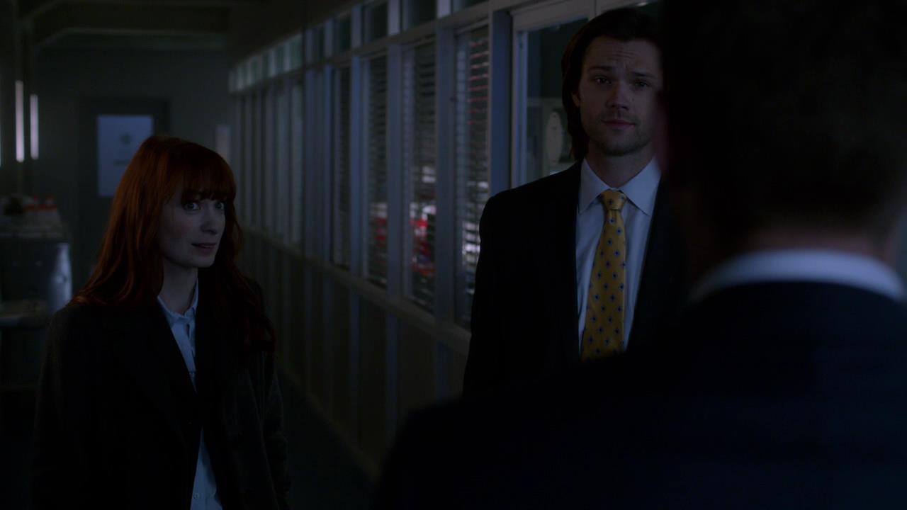 SPN_0674.jpg
