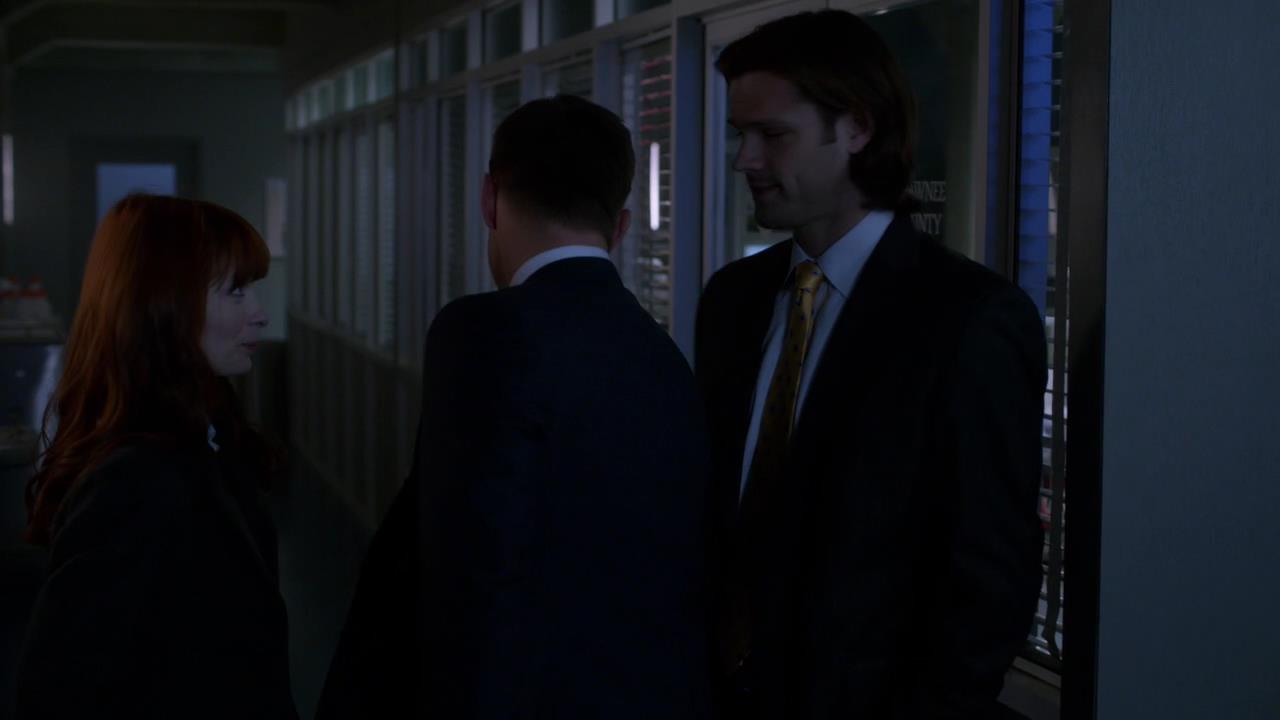 SPN_0676.jpg