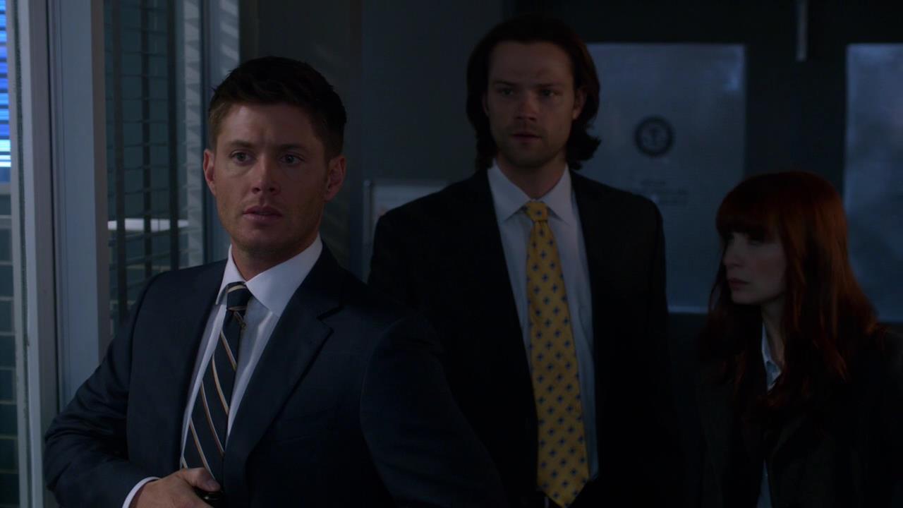 SPN_0679.jpg