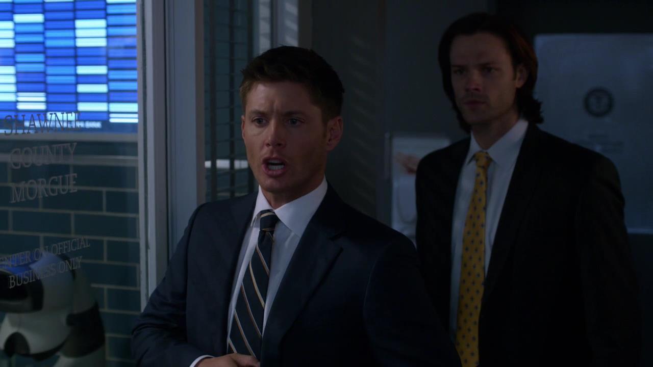 SPN_0680.jpg