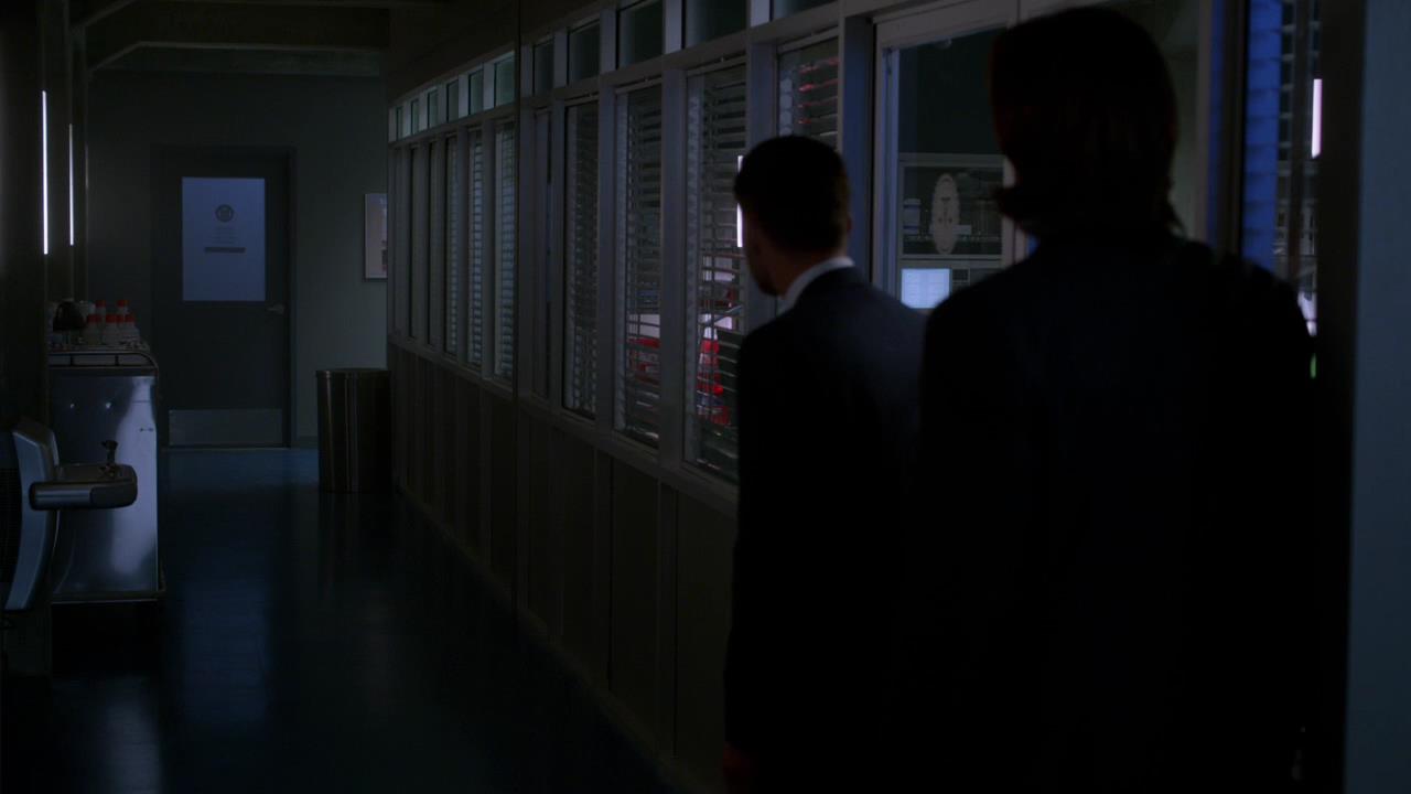 SPN_0684.jpg