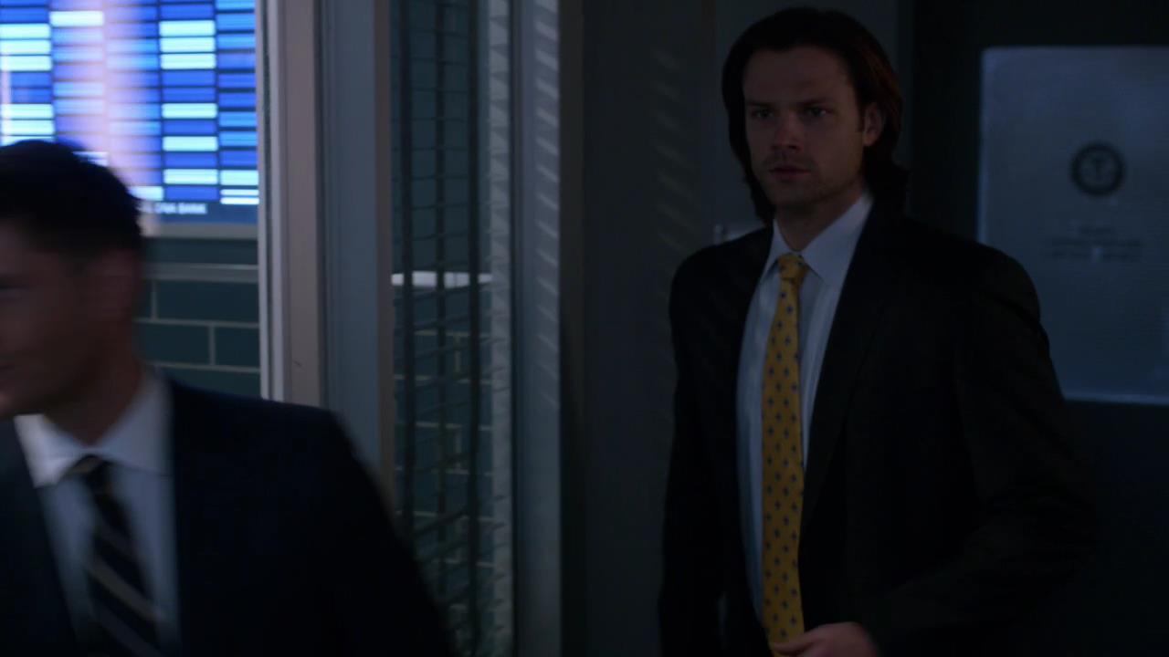 SPN_0688.jpg
