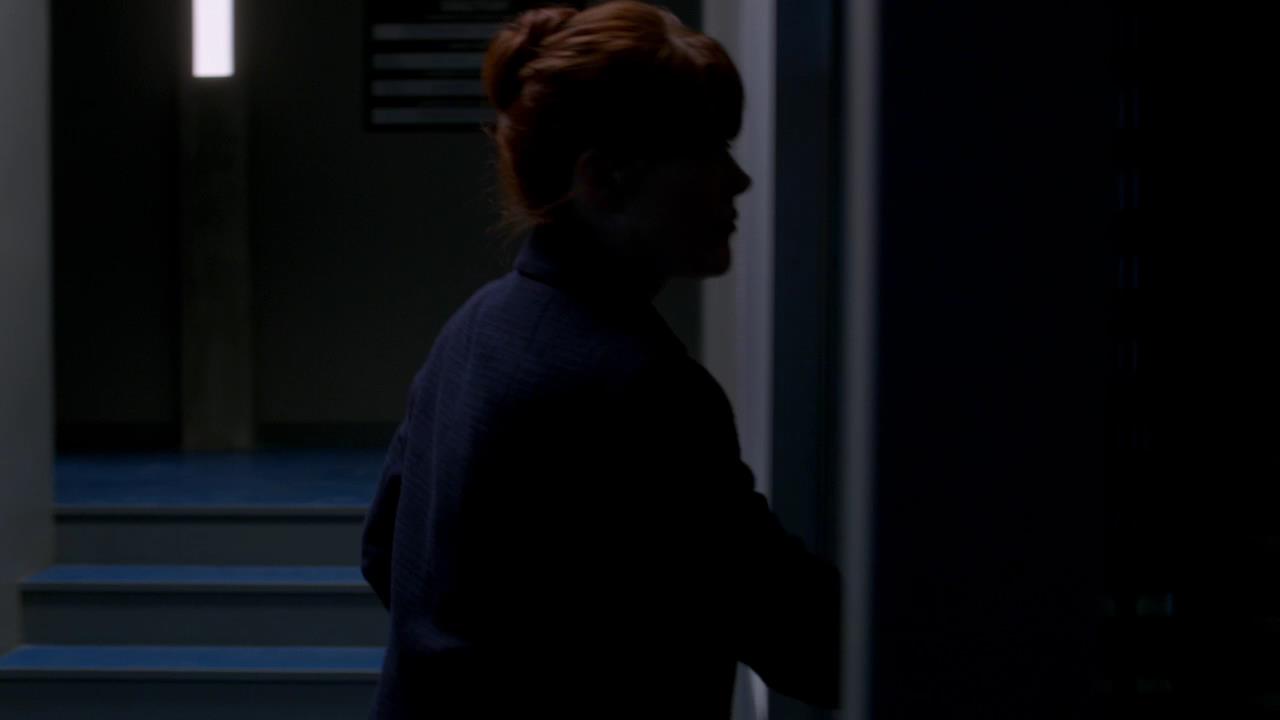 SPN_0693.jpg