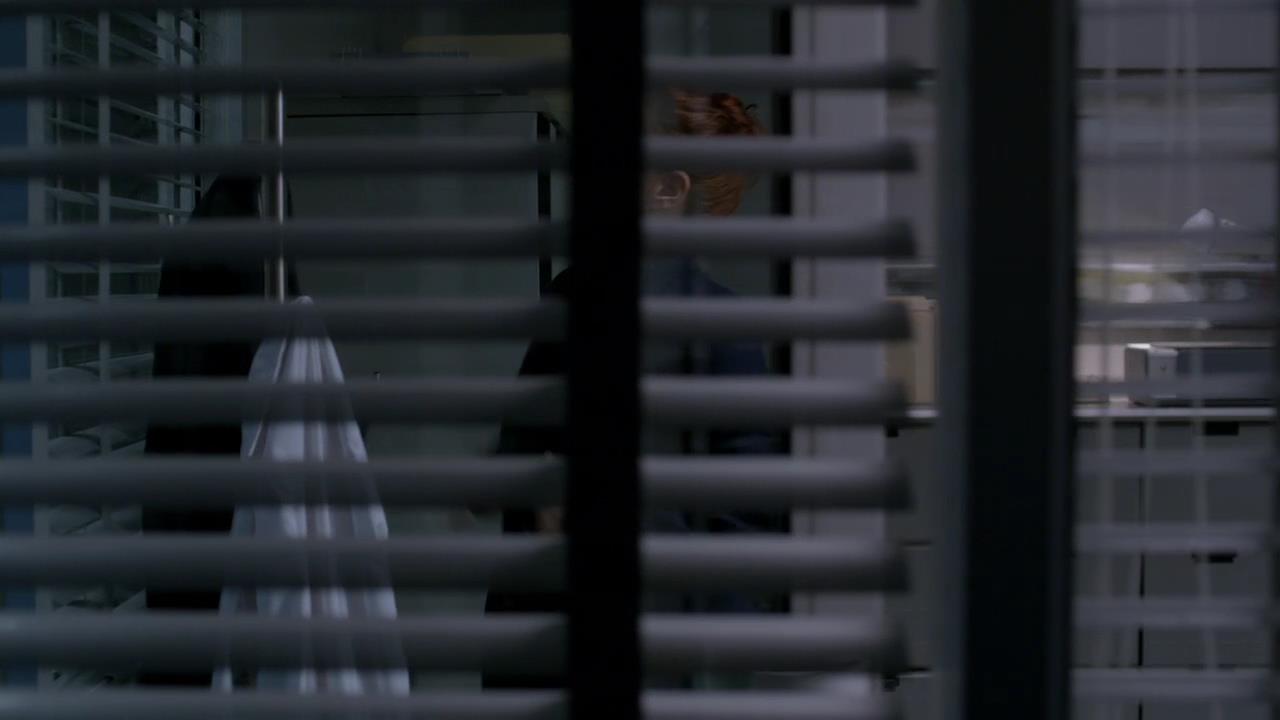 SPN_0695.jpg