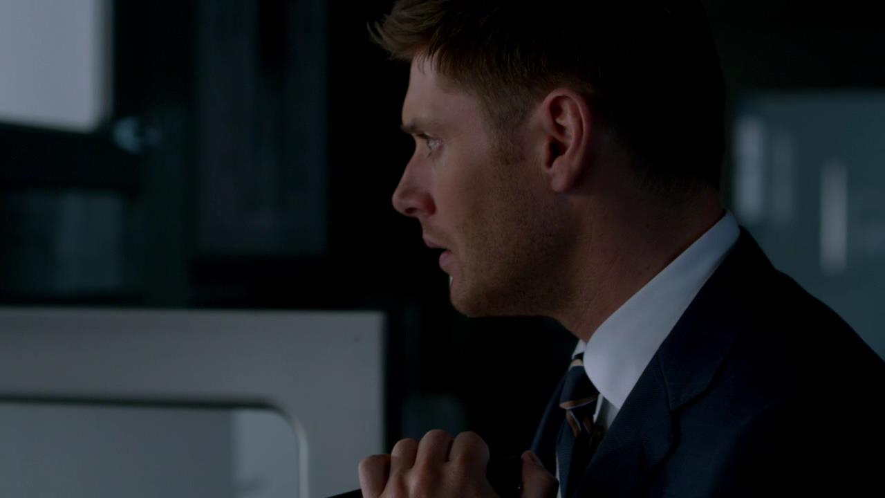SPN_0715.jpg