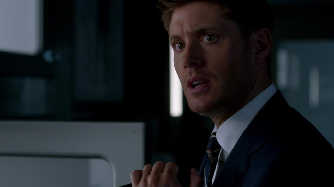 SPN_0719.jpg