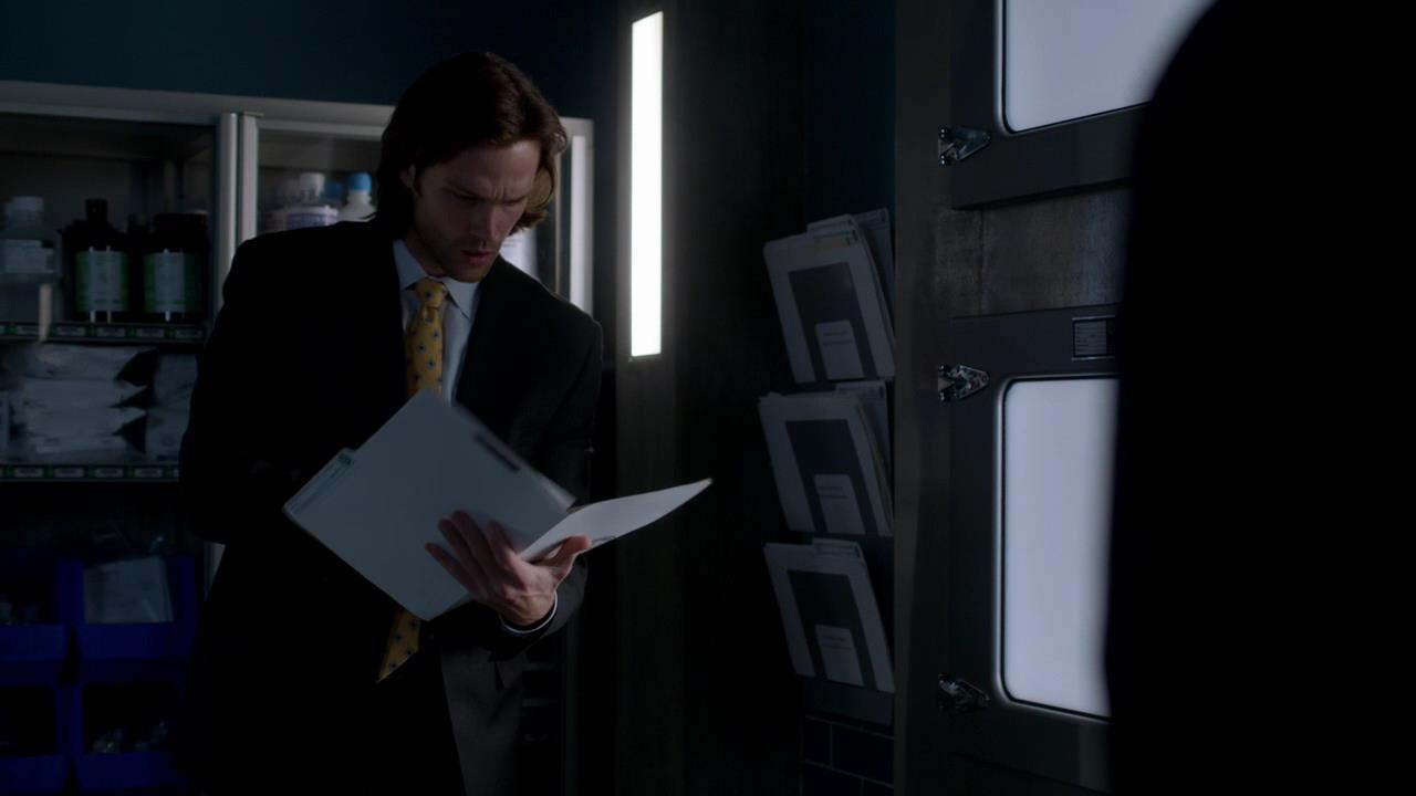 SPN_0721.jpg