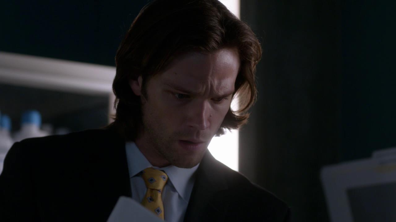 SPN_0723.jpg