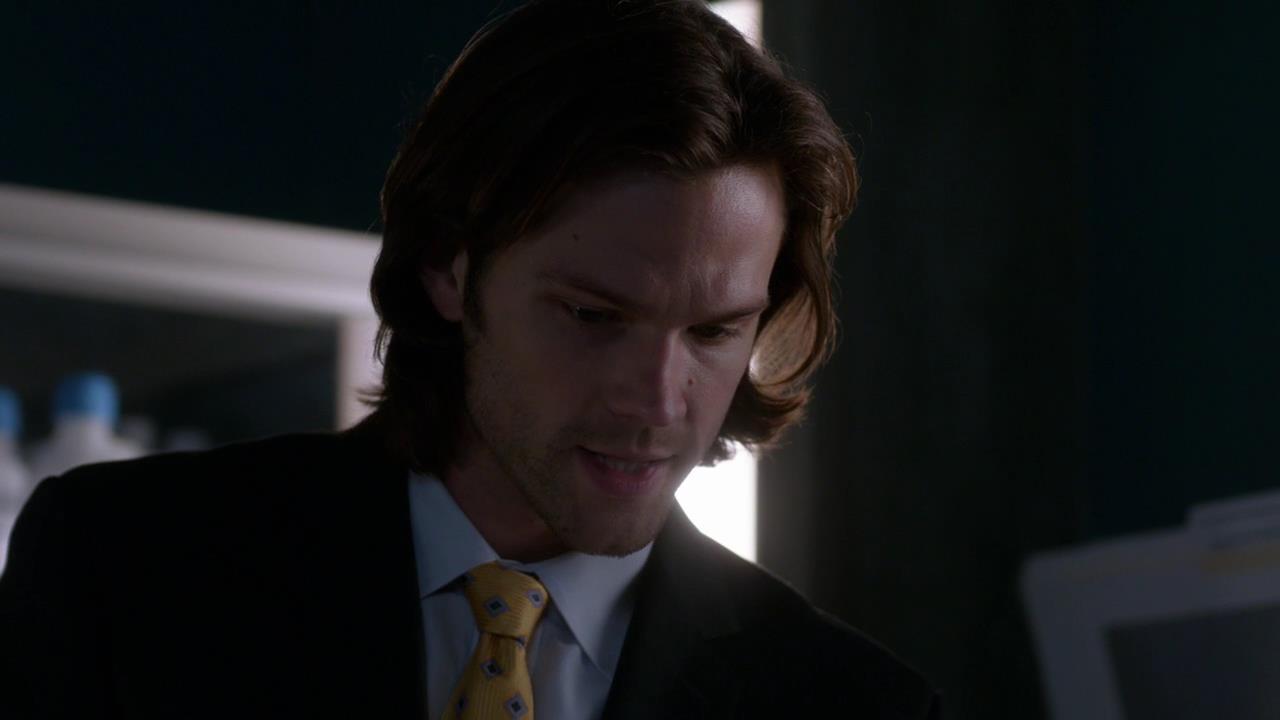SPN_0724.jpg