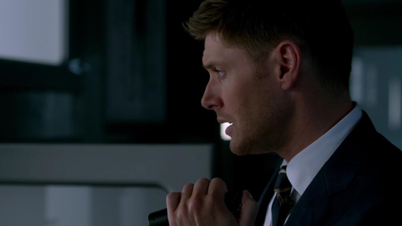SPN_0729.jpg