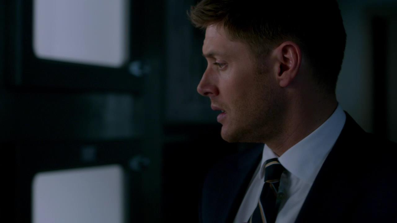SPN_0731.jpg