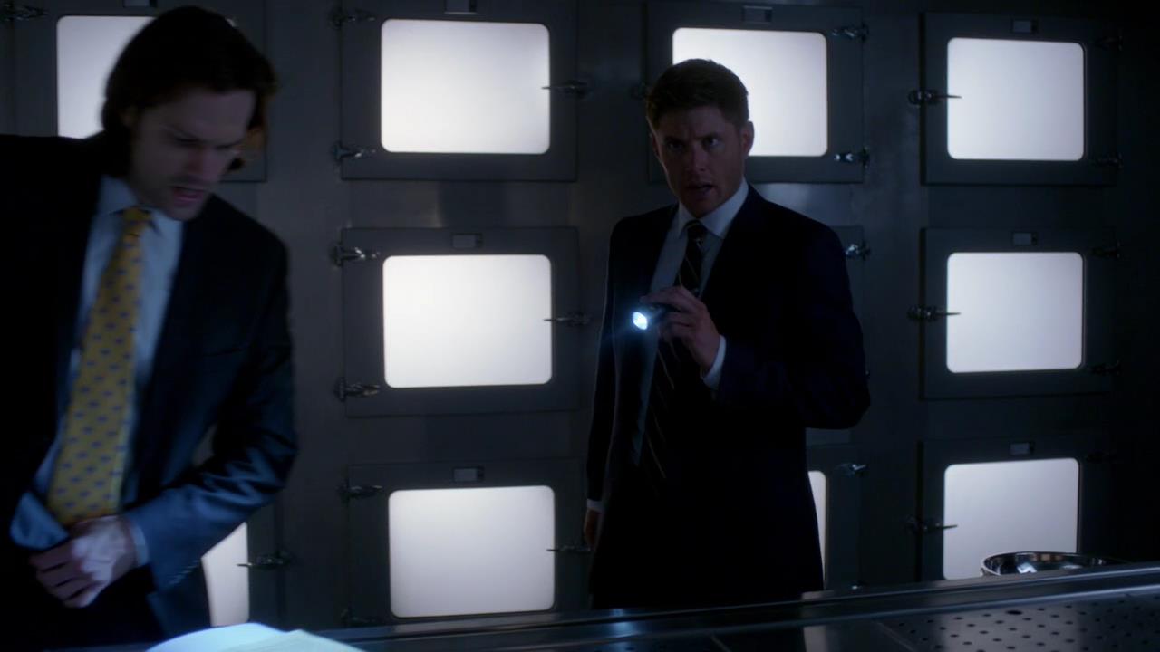 SPN_0748.jpg