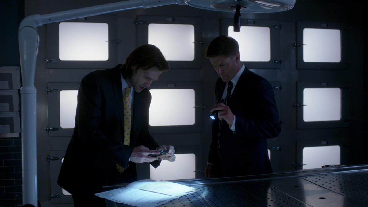 SPN_0751.jpg