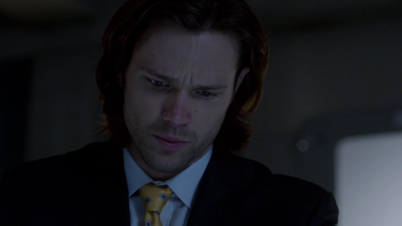 SPN_0752.jpg