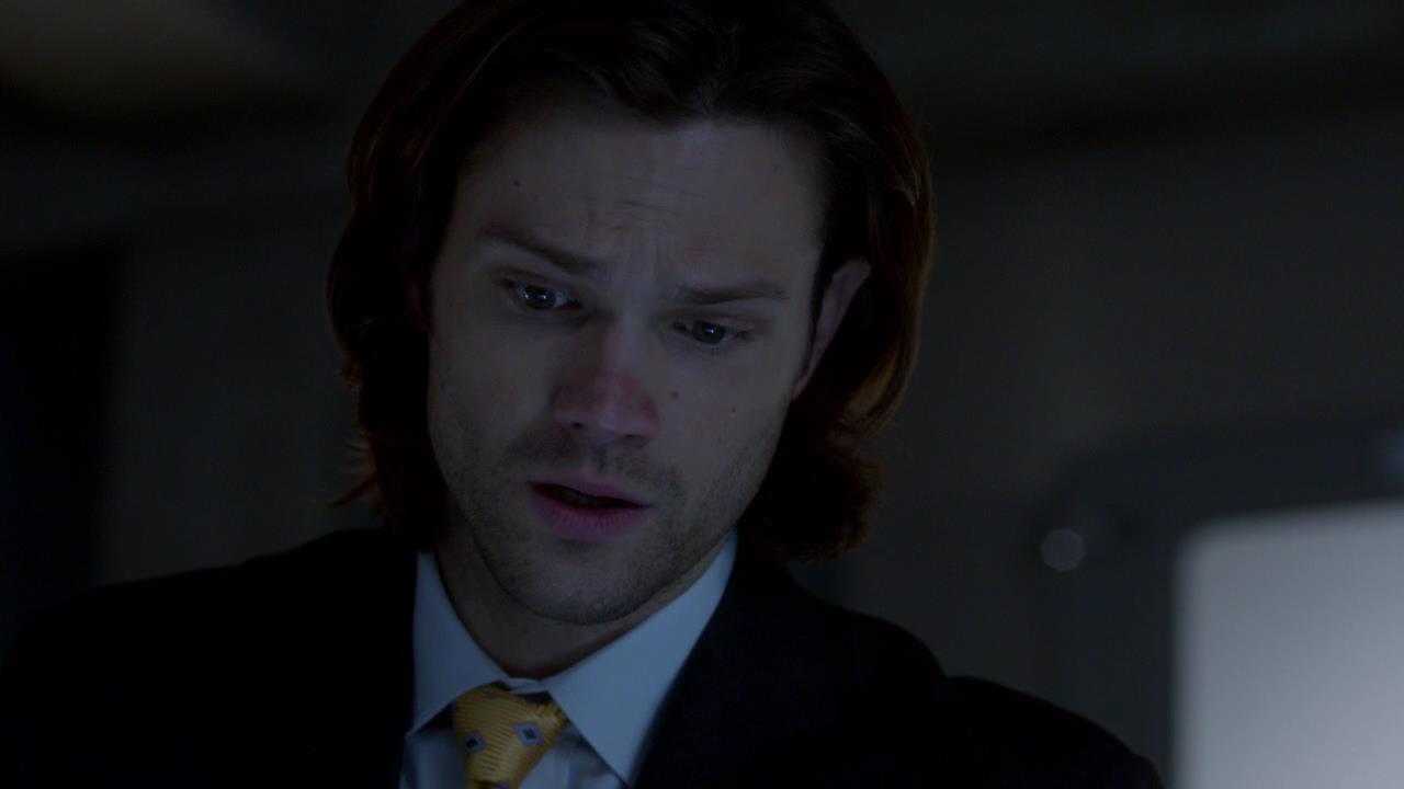 SPN_0755.jpg