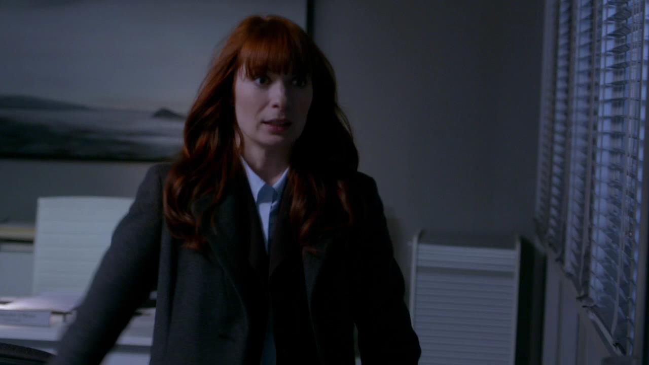 SPN_0764.jpg