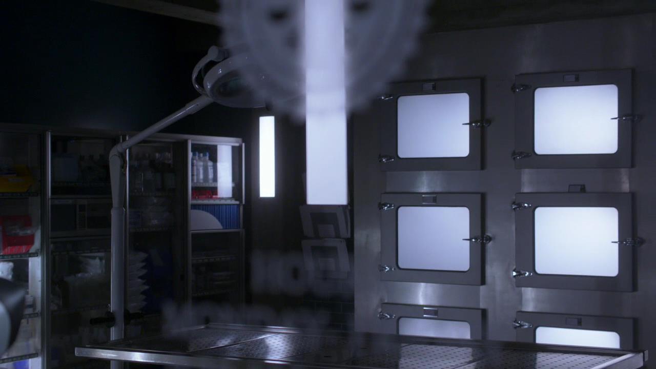 SPN_0772.jpg