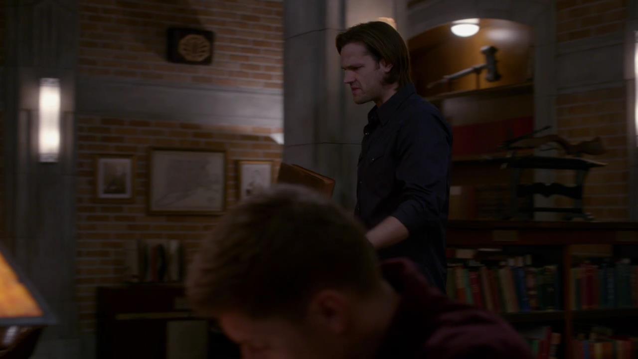 SPN_0785.jpg