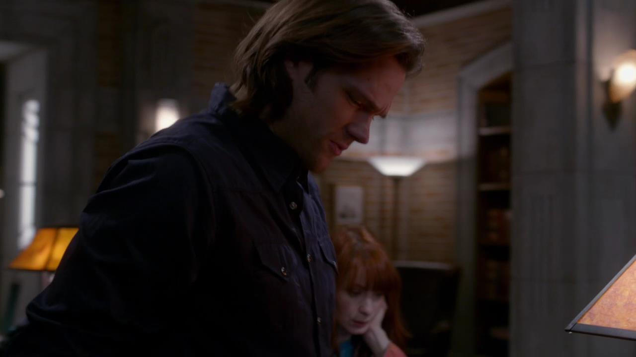 SPN_0788.jpg